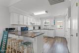 1081 Ocean Boulevard - Photo 15