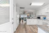 1081 Ocean Boulevard - Photo 16