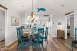 1081 Ocean Boulevard - Photo 18