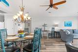 1081 Ocean Boulevard - Photo 19