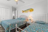 1081 Ocean Boulevard - Photo 20