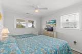 1081 Ocean Boulevard - Photo 22
