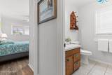 1081 Ocean Boulevard - Photo 23