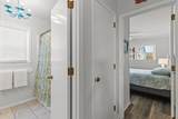 1081 Ocean Boulevard - Photo 25