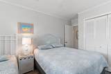 1081 Ocean Boulevard - Photo 26