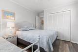 1081 Ocean Boulevard - Photo 27