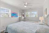 1081 Ocean Boulevard - Photo 28
