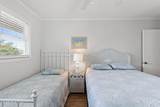 1081 Ocean Boulevard - Photo 29