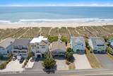 1081 Ocean Boulevard - Photo 3