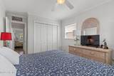 1081 Ocean Boulevard - Photo 30