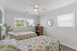 1081 Ocean Boulevard - Photo 34