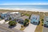1081 Ocean Boulevard - Photo 4
