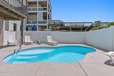 1081 Ocean Boulevard - Photo 40