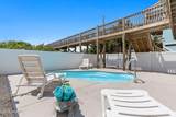 1081 Ocean Boulevard - Photo 41