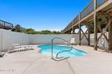 1081 Ocean Boulevard - Photo 42