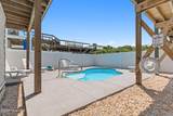 1081 Ocean Boulevard - Photo 43
