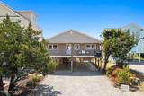 1081 Ocean Boulevard - Photo 47