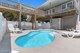 1081 Ocean Boulevard - Photo 5