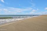 1081 Ocean Boulevard - Photo 51