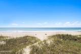 1081 Ocean Boulevard - Photo 6
