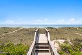 1081 Ocean Boulevard - Photo 7