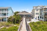 1081 Ocean Boulevard - Photo 9