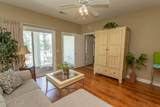 139 Avian Drive - Photo 13