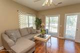 139 Avian Drive - Photo 14