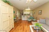 139 Avian Drive - Photo 15