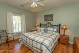 139 Avian Drive - Photo 16