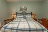 139 Avian Drive - Photo 17