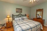 139 Avian Drive - Photo 18