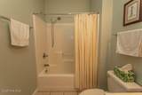139 Avian Drive - Photo 19