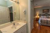 139 Avian Drive - Photo 21