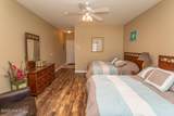 139 Avian Drive - Photo 23