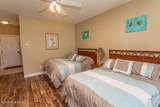 139 Avian Drive - Photo 24