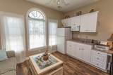 139 Avian Drive - Photo 25