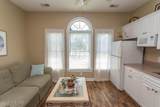 139 Avian Drive - Photo 27