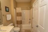 139 Avian Drive - Photo 28
