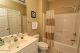 139 Avian Drive - Photo 29