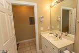 139 Avian Drive - Photo 30