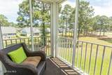 139 Avian Drive - Photo 32