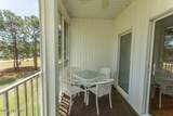 139 Avian Drive - Photo 35