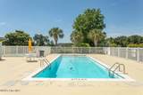 139 Avian Drive - Photo 36