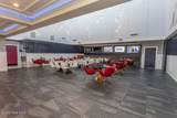 139 Avian Drive - Photo 41