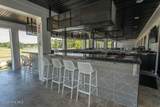 139 Avian Drive - Photo 43