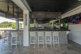 139 Avian Drive - Photo 44