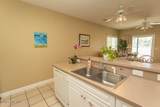 139 Avian Drive - Photo 6