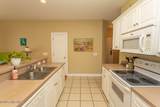 139 Avian Drive - Photo 8