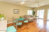 139 Avian Drive - Photo 9